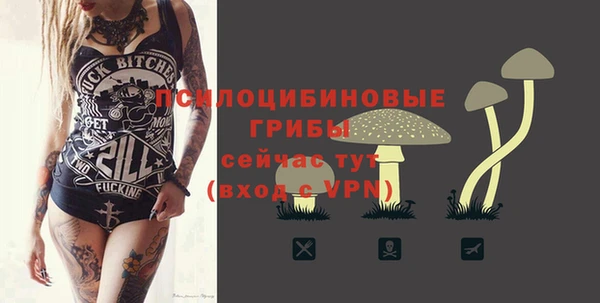 метадон Балабаново